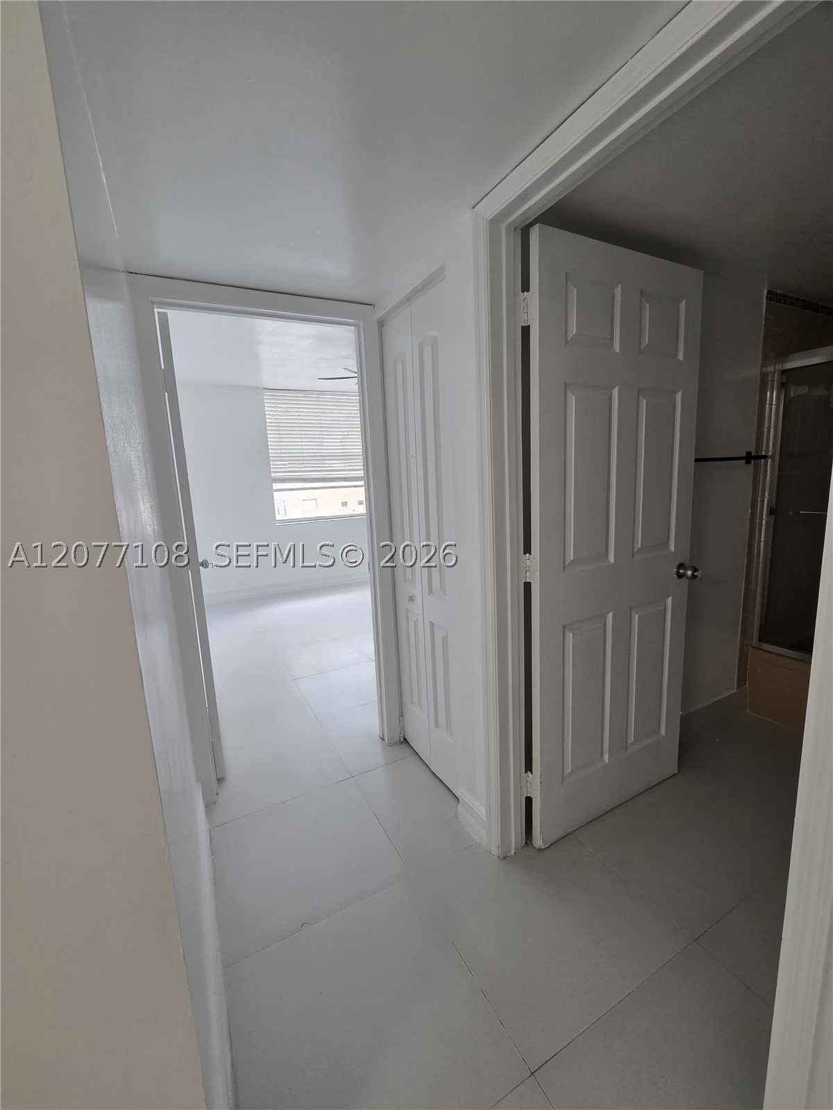 1020 NW 80th Ave #203, Margate FL 33063