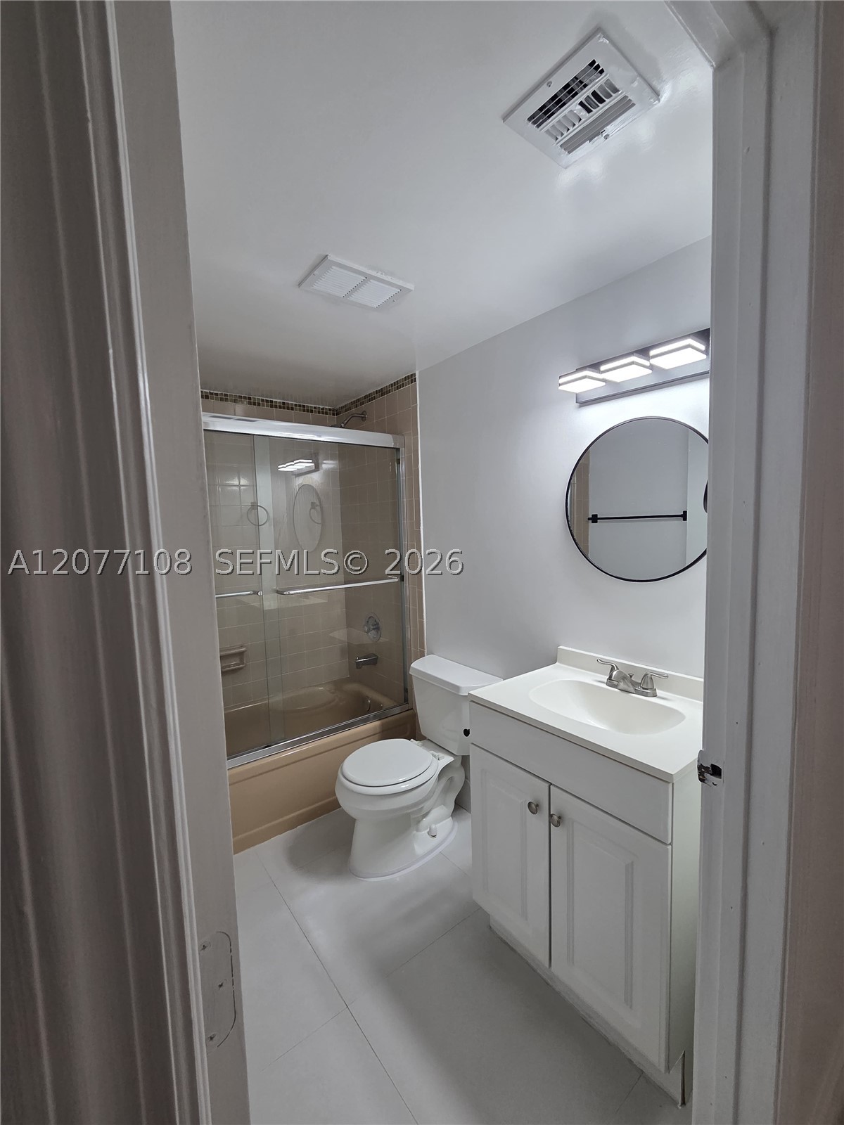 1020 NW 80th Ave #203, Margate FL 33063