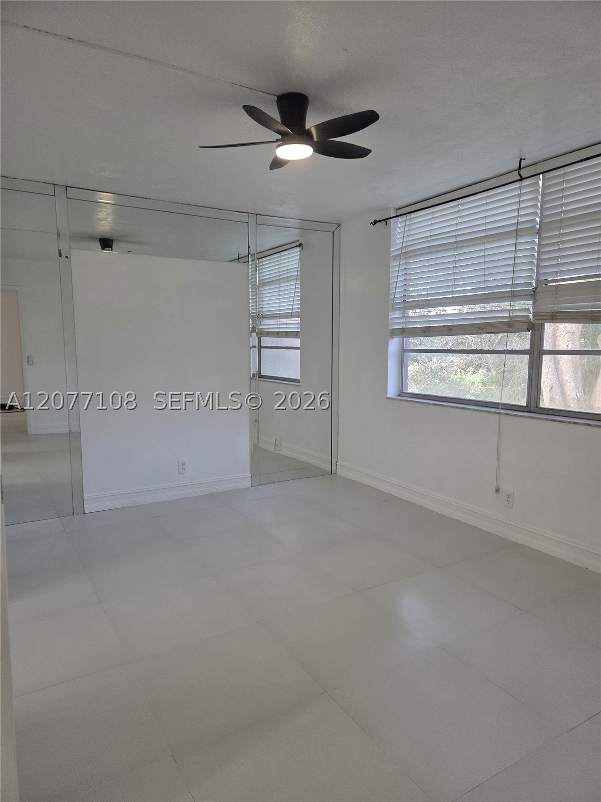 1020 NW 80th Ave #203, Margate FL 33063