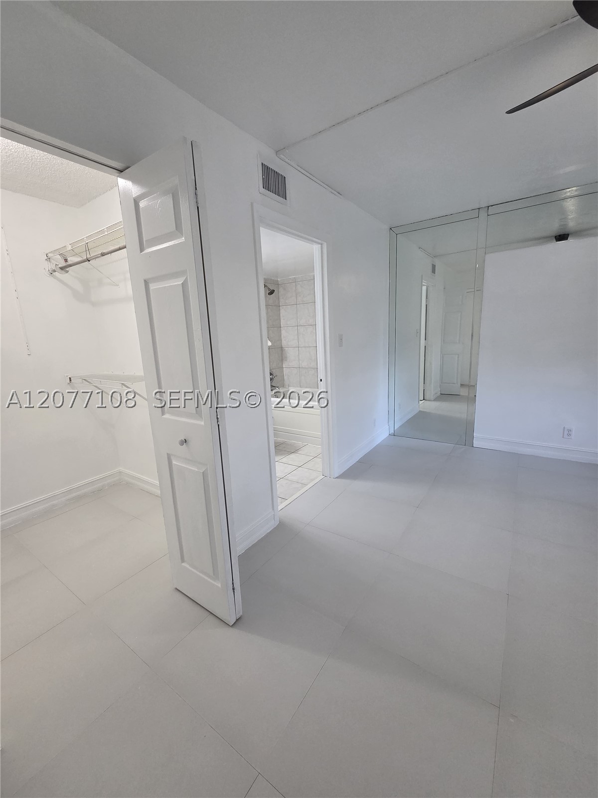 1020 NW 80th Ave #203, Margate FL 33063