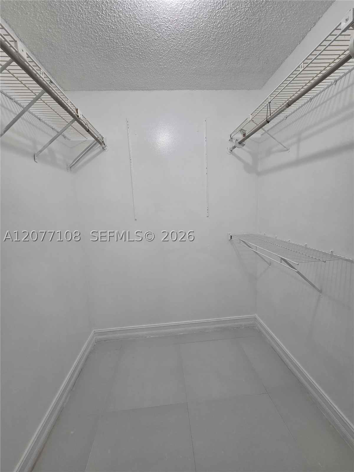 1020 NW 80th Ave #203, Margate FL 33063