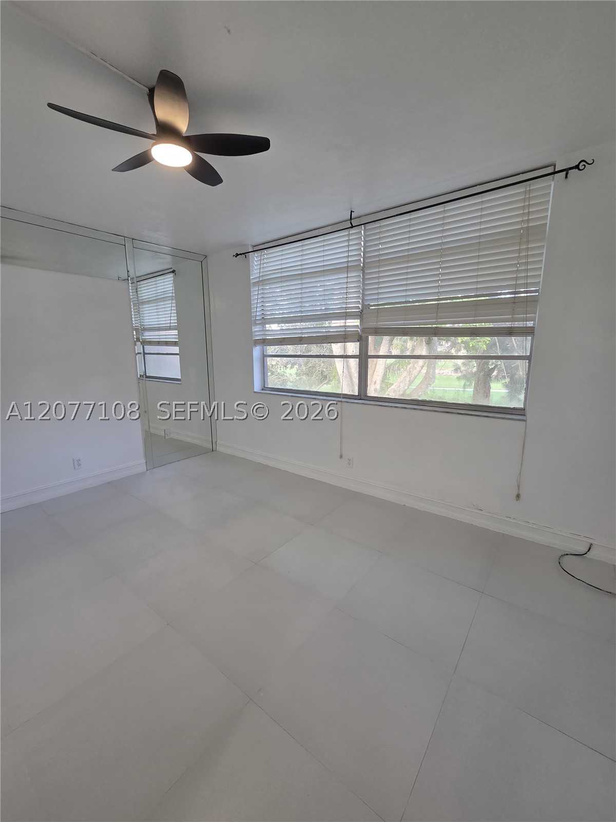 1020 NW 80th Ave #203, Margate FL 33063