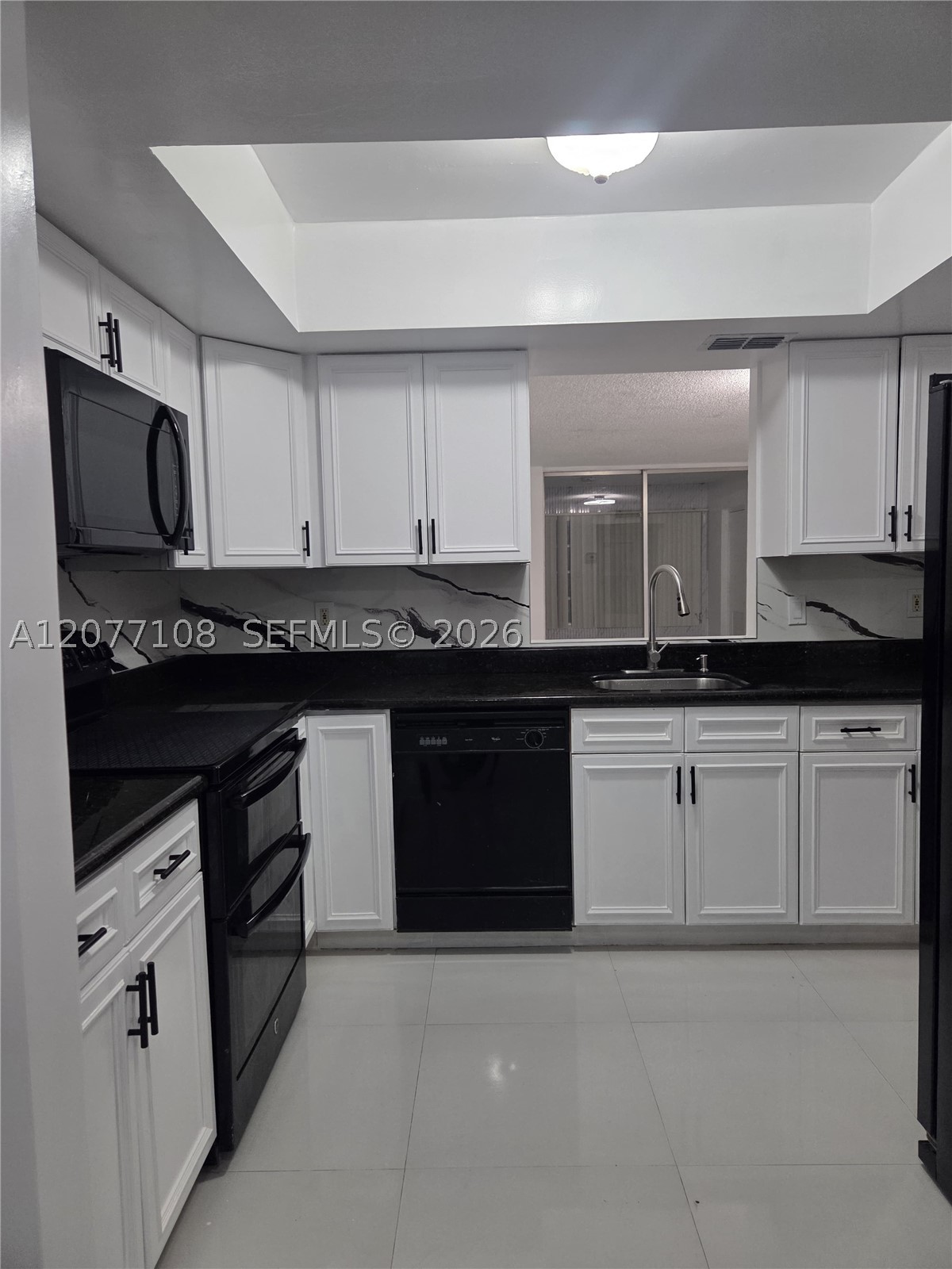 1020 NW 80th Ave #203, Margate FL 33063