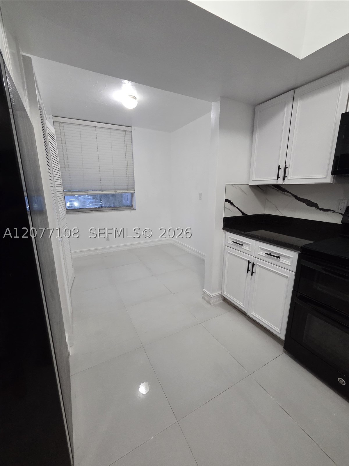 1020 NW 80th Ave #203, Margate FL 33063