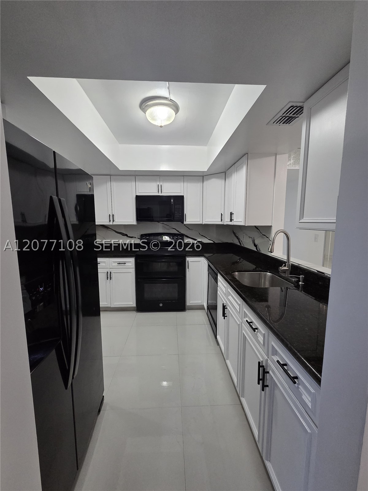 1020 NW 80th Ave #203, Margate FL 33063