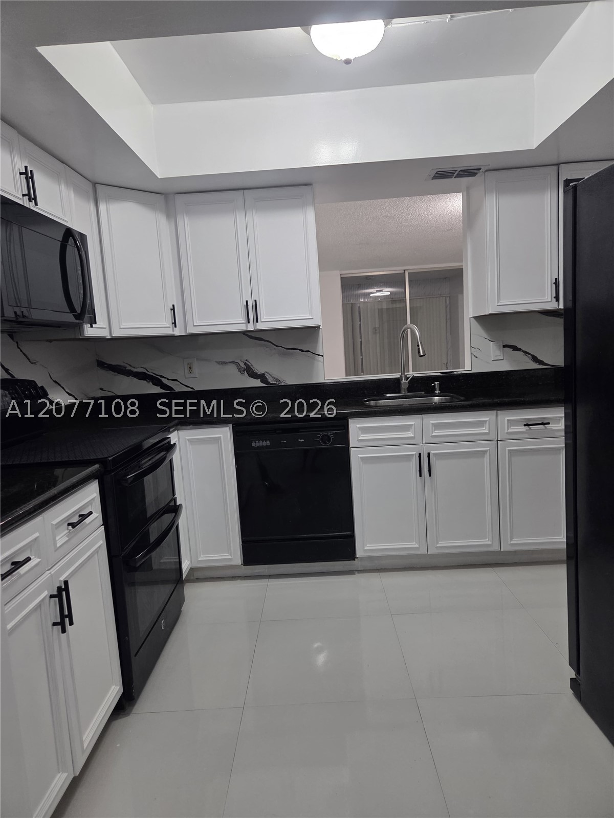 1020 NW 80th Ave #203, Margate FL 33063