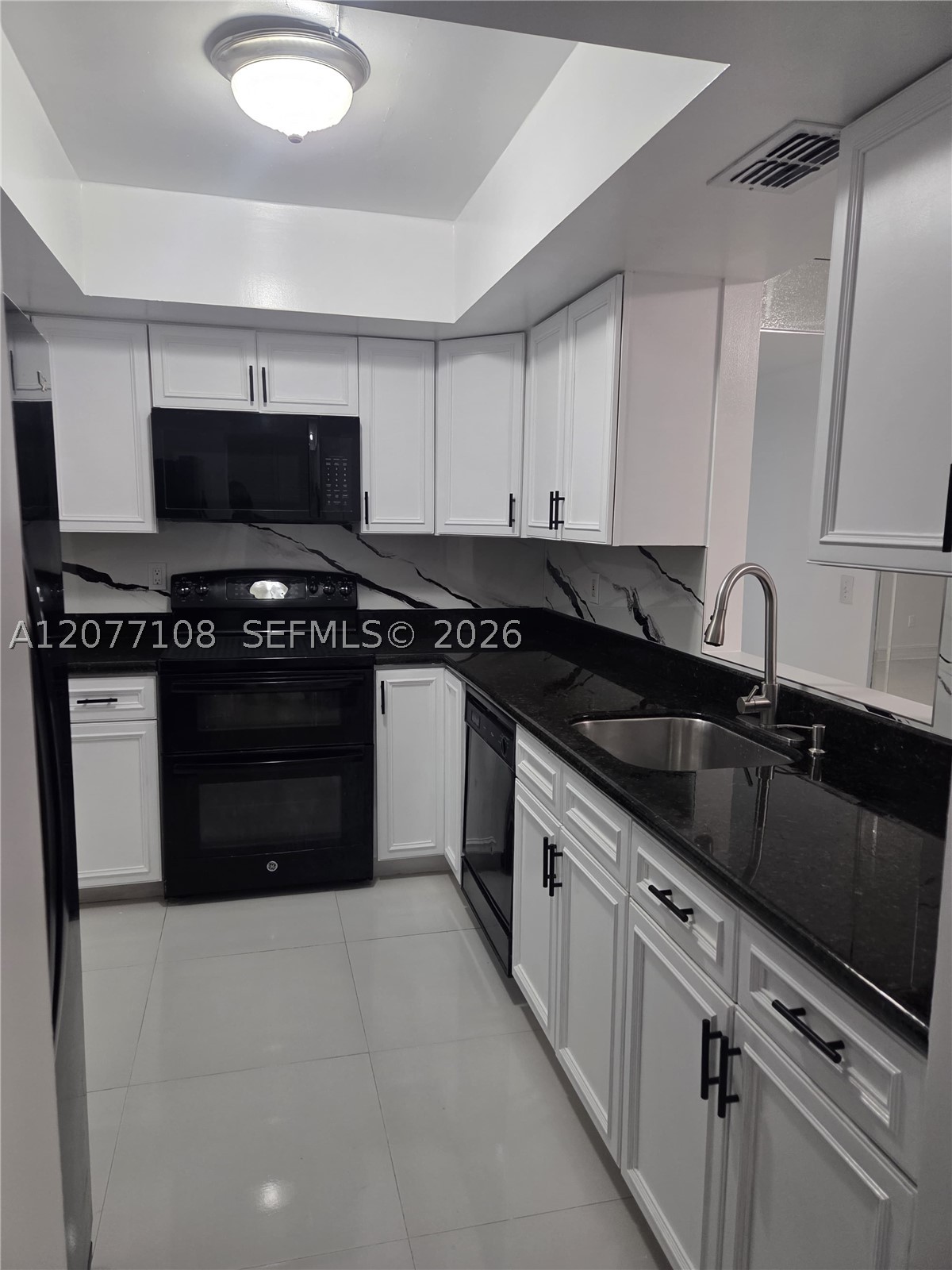 1020 NW 80th Ave #203, Margate FL 33063