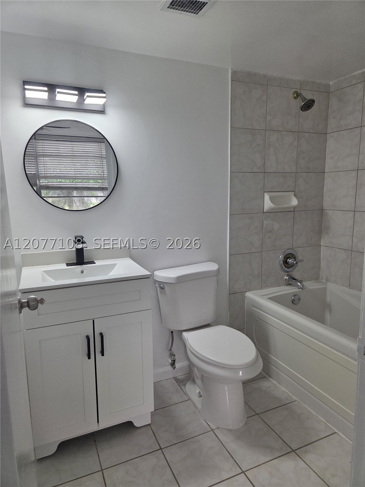 1020 NW 80th Ave #203, Margate FL 33063
