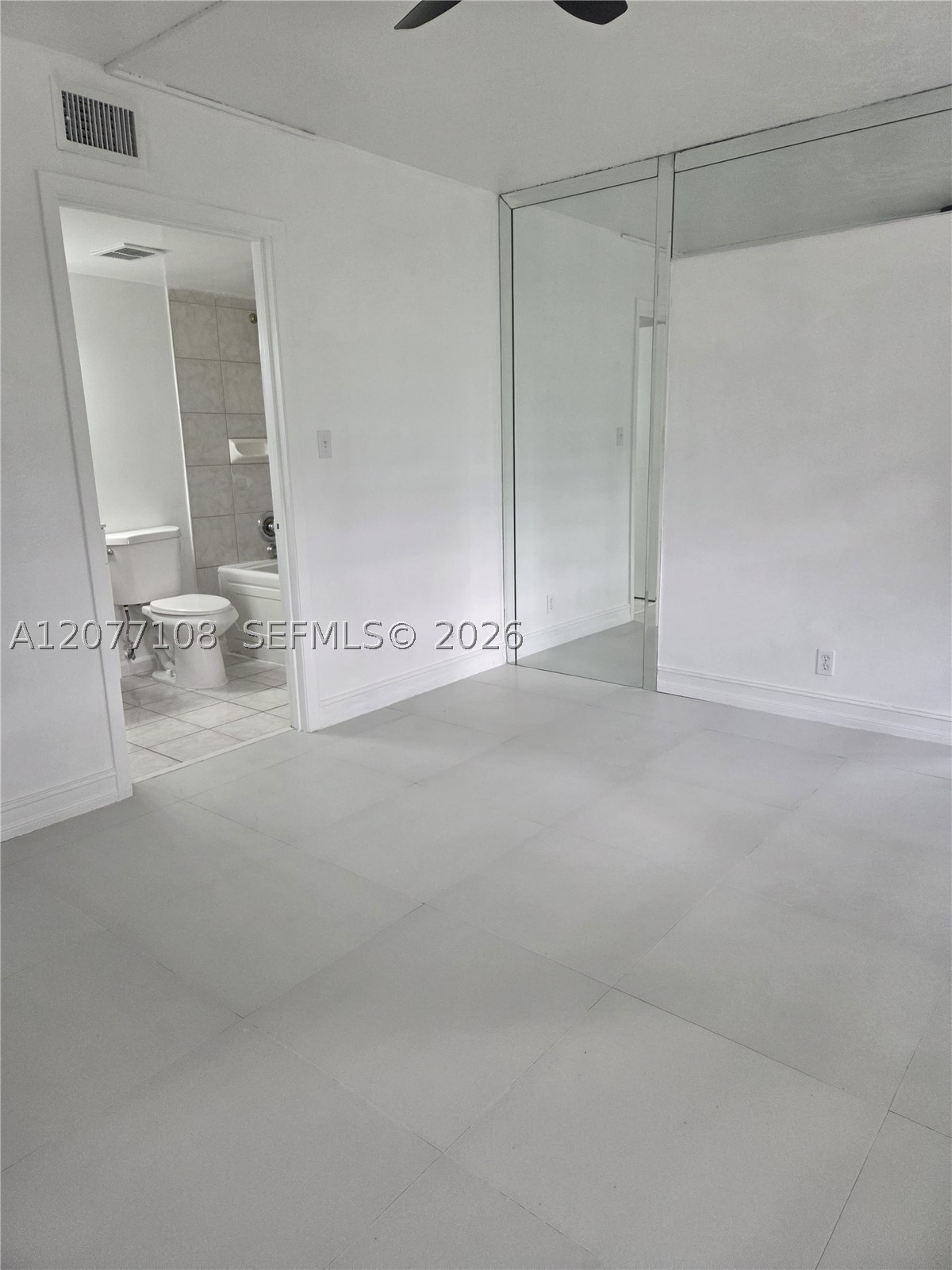 1020 NW 80th Ave #203, Margate FL 33063