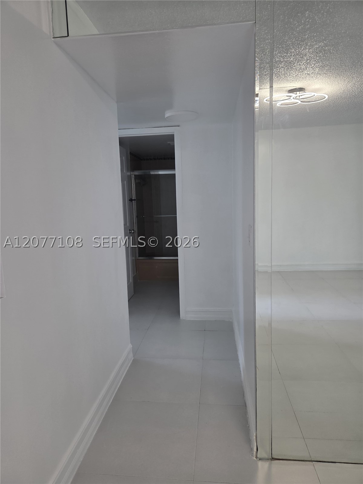 1020 NW 80th Ave #203, Margate FL 33063