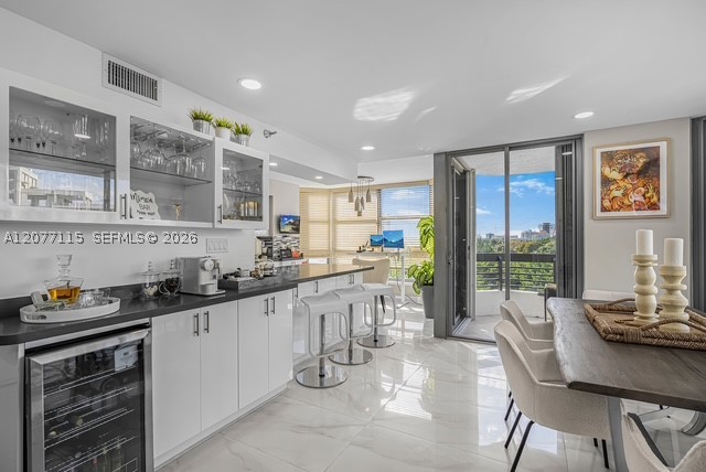 3500 Mystic Pointe Dr #604, Aventura FL 33180