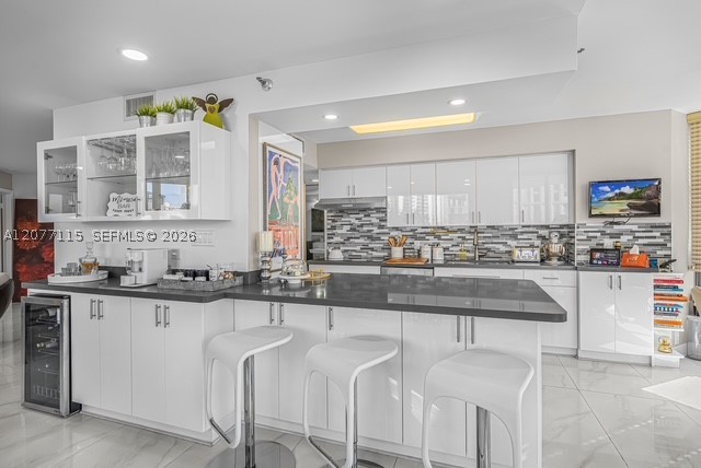 3500 Mystic Pointe Dr #604, Aventura FL 33180