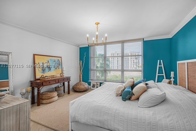 3500 Mystic Pointe Dr #604, Aventura FL 33180