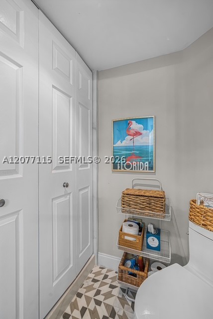 3500 Mystic Pointe Dr #604, Aventura FL 33180