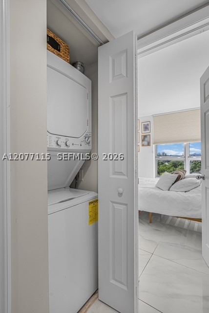 3500 Mystic Pointe Dr #604, Aventura FL 33180