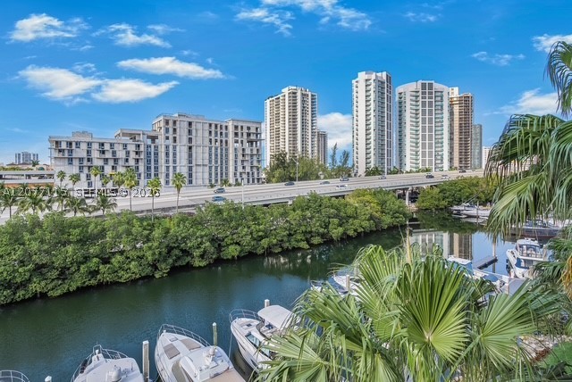 3500 Mystic Pointe Dr #604, Aventura FL 33180