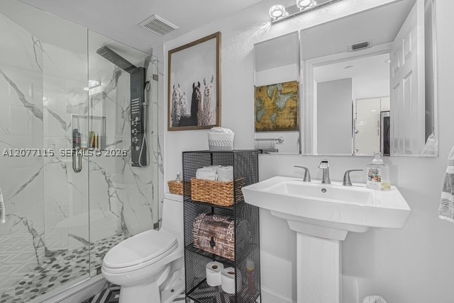 3500 Mystic Pointe Dr #604, Aventura FL 33180