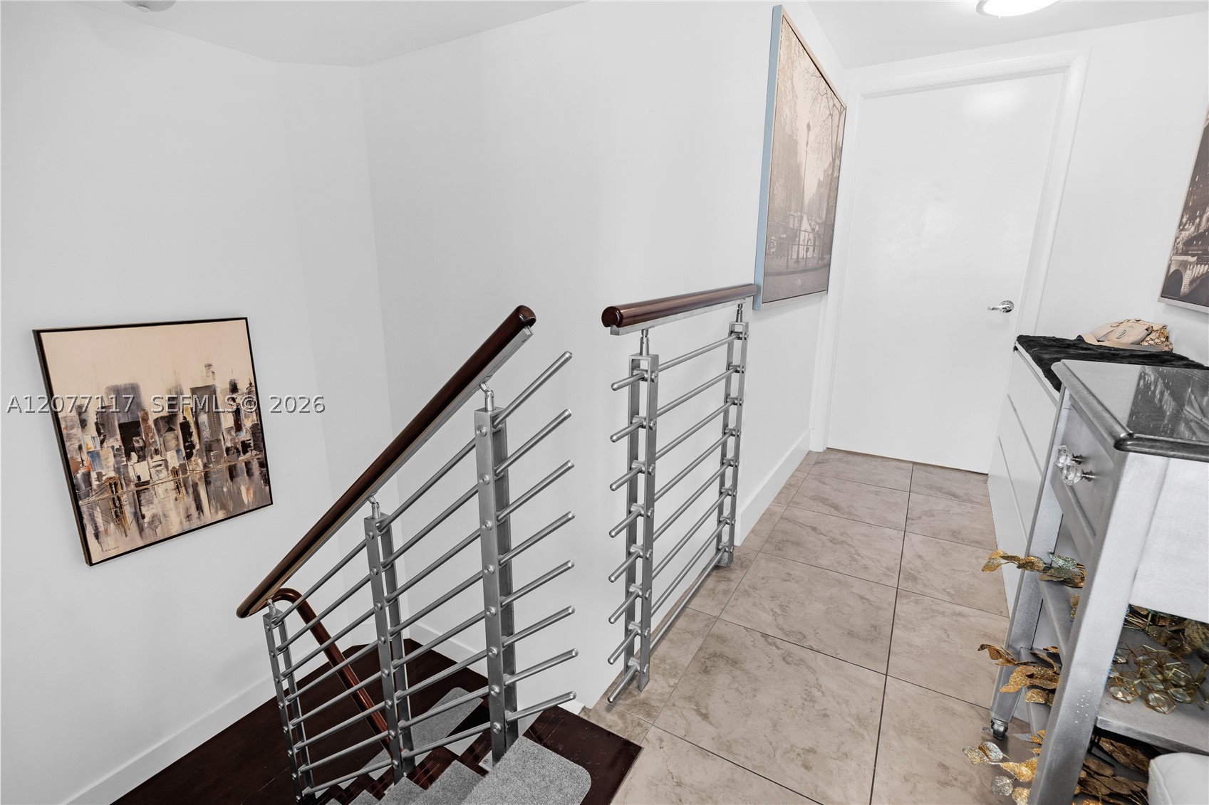 41 SE 5th St #807, Miami FL 33131