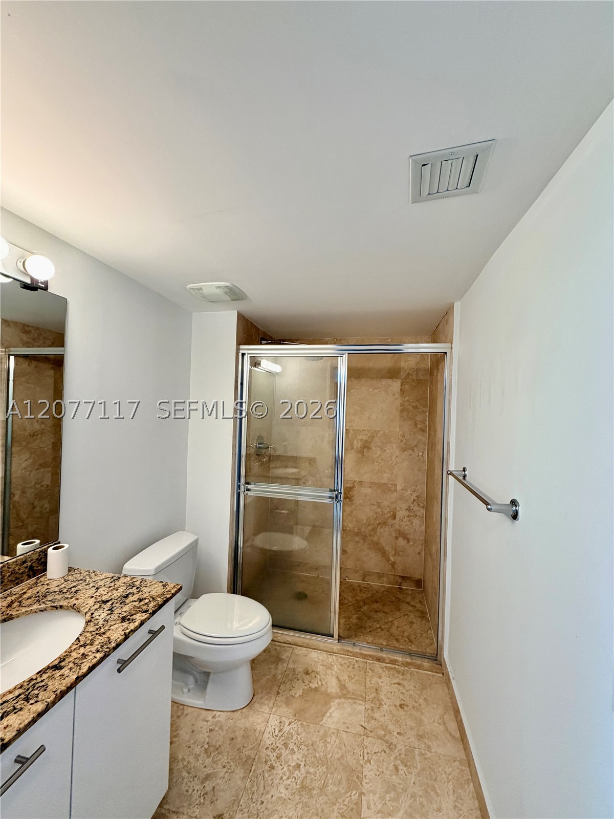 41 SE 5th St #807, Miami FL 33131