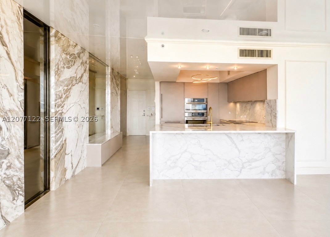16699 Collins Ave #2907, Sunny Isles Beach FL 33160