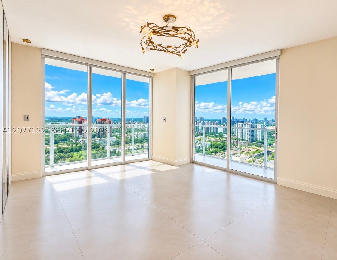 16699 Collins Ave #2907, Sunny Isles Beach FL 33160