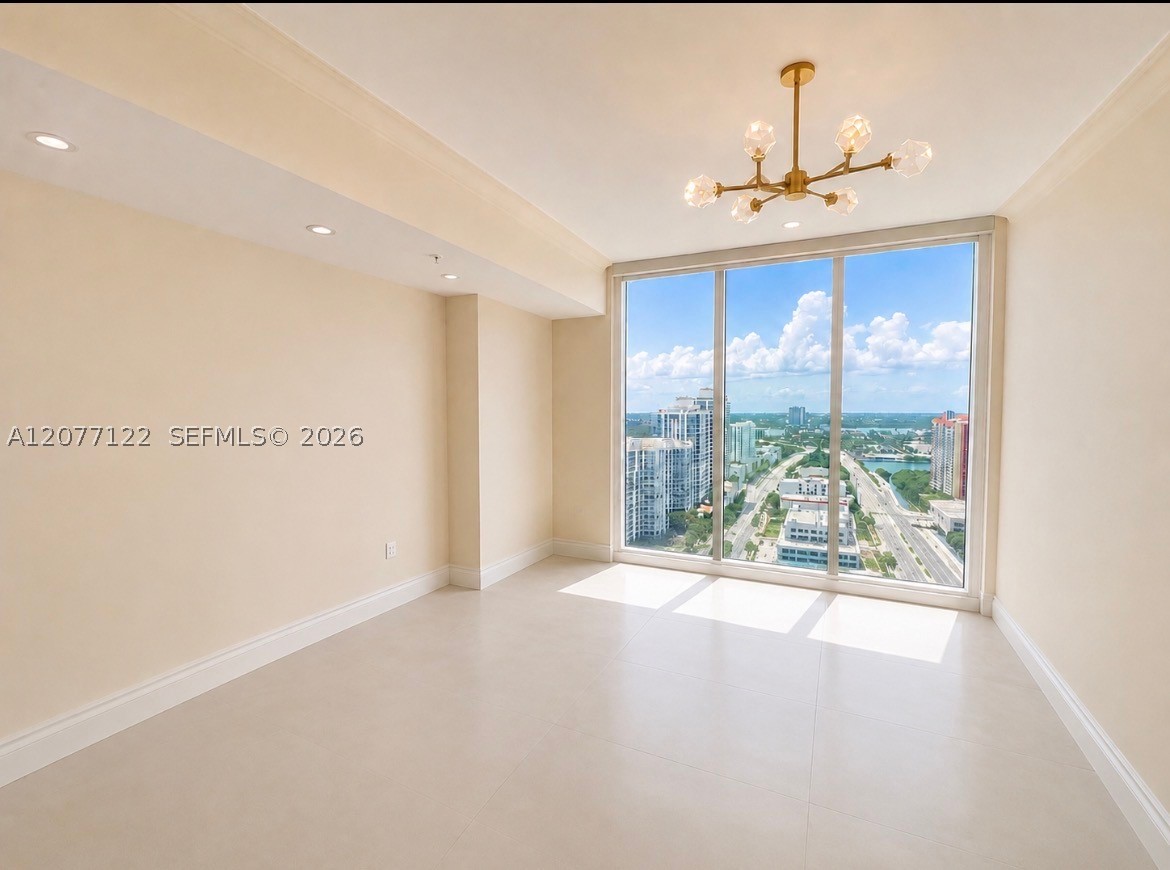 16699 Collins Ave #2907, Sunny Isles Beach FL 33160