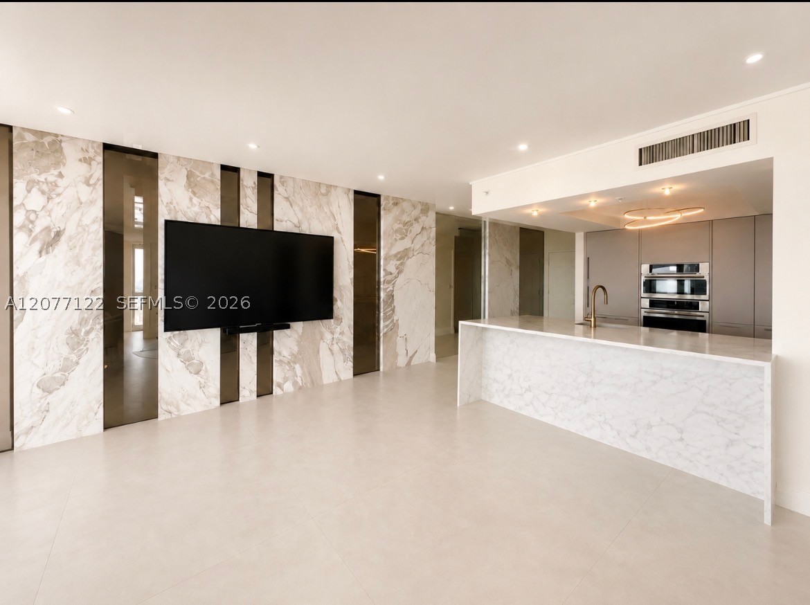 16699 Collins Ave #2907, Sunny Isles Beach FL 33160