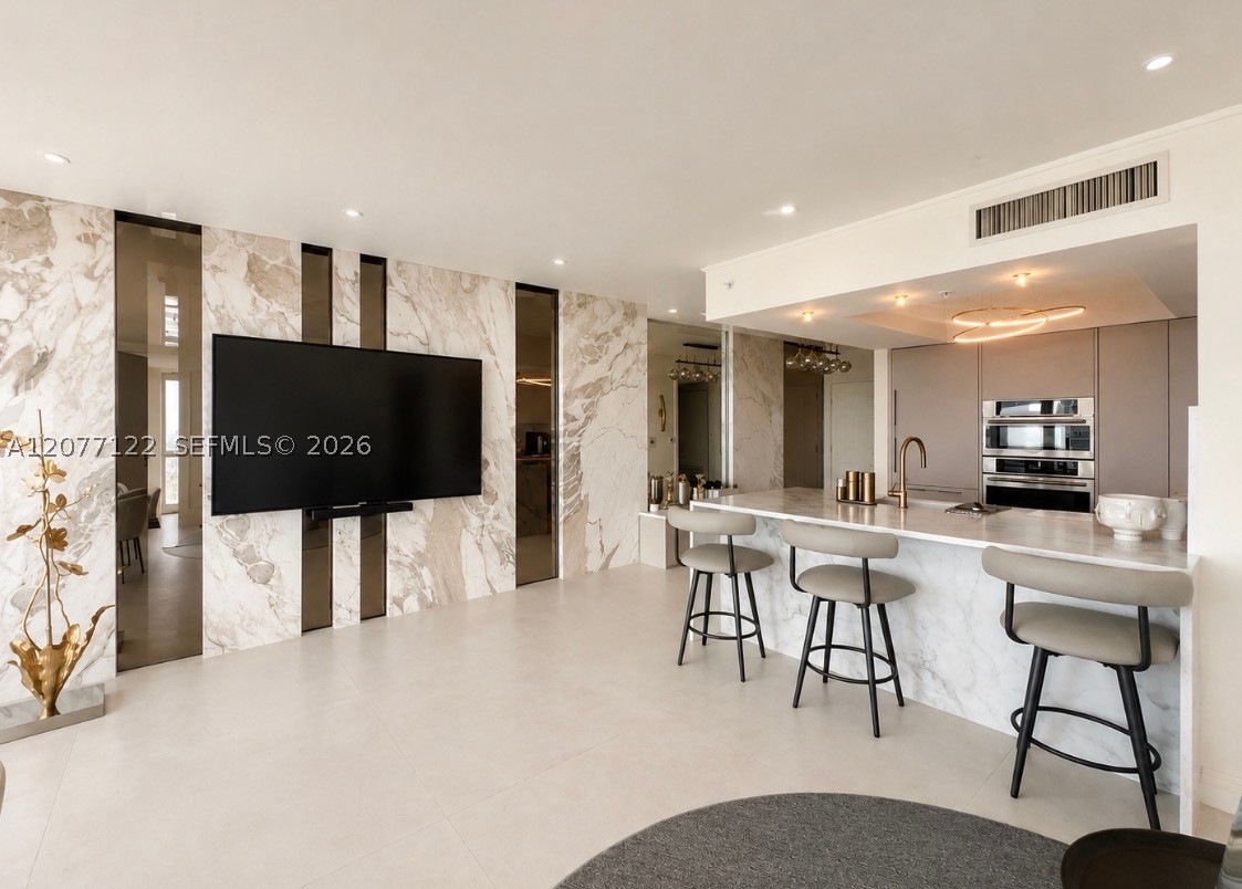 16699 Collins Ave #2907, Sunny Isles Beach FL 33160