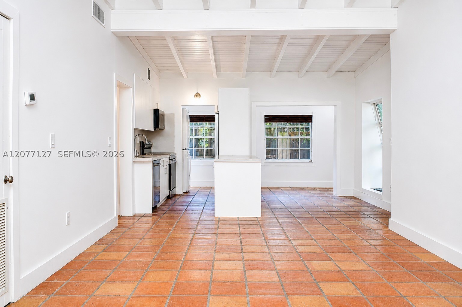 4134 Ventura Ave, Miami FL 33133