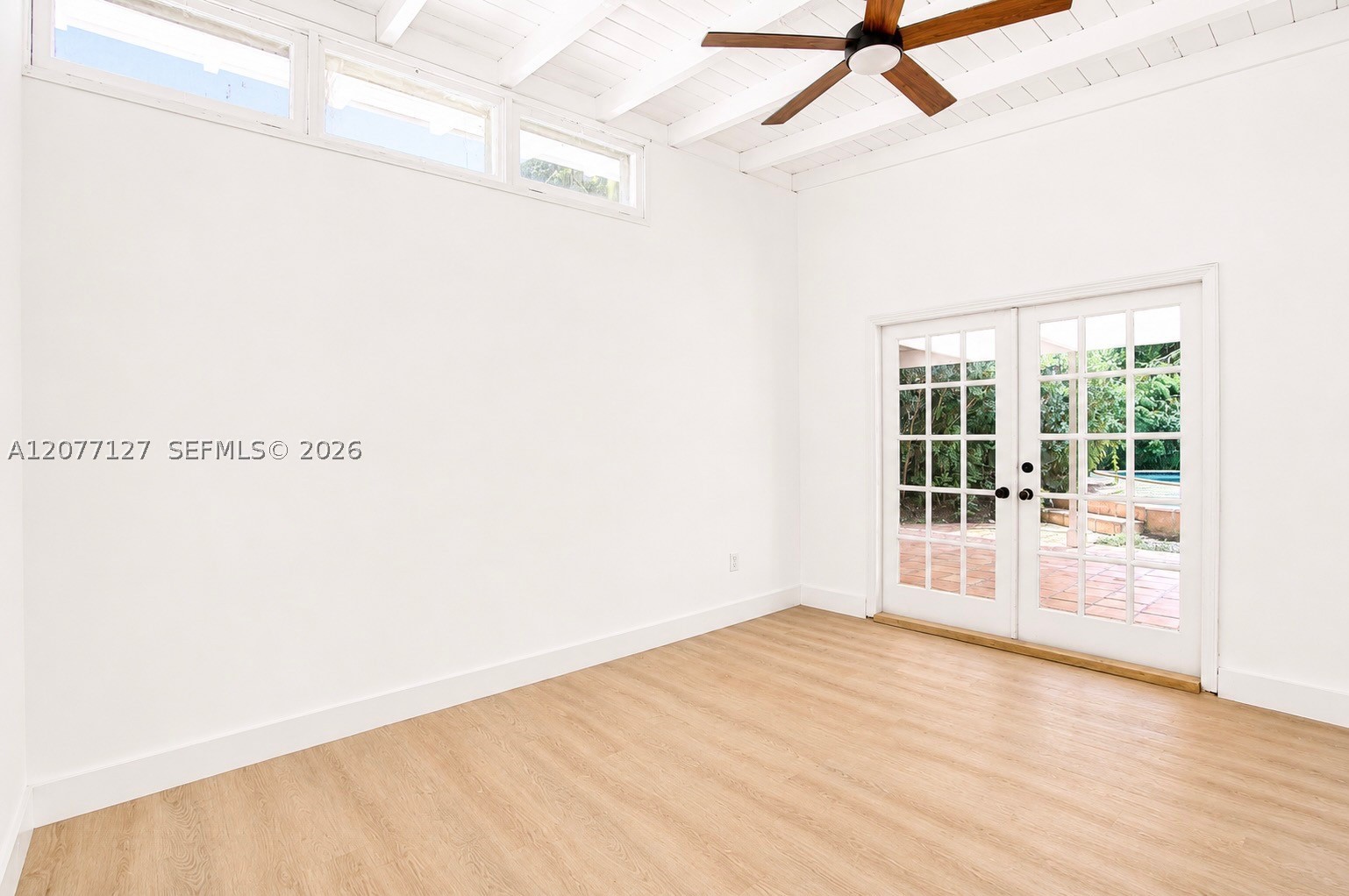 4134 Ventura Ave, Miami FL 33133