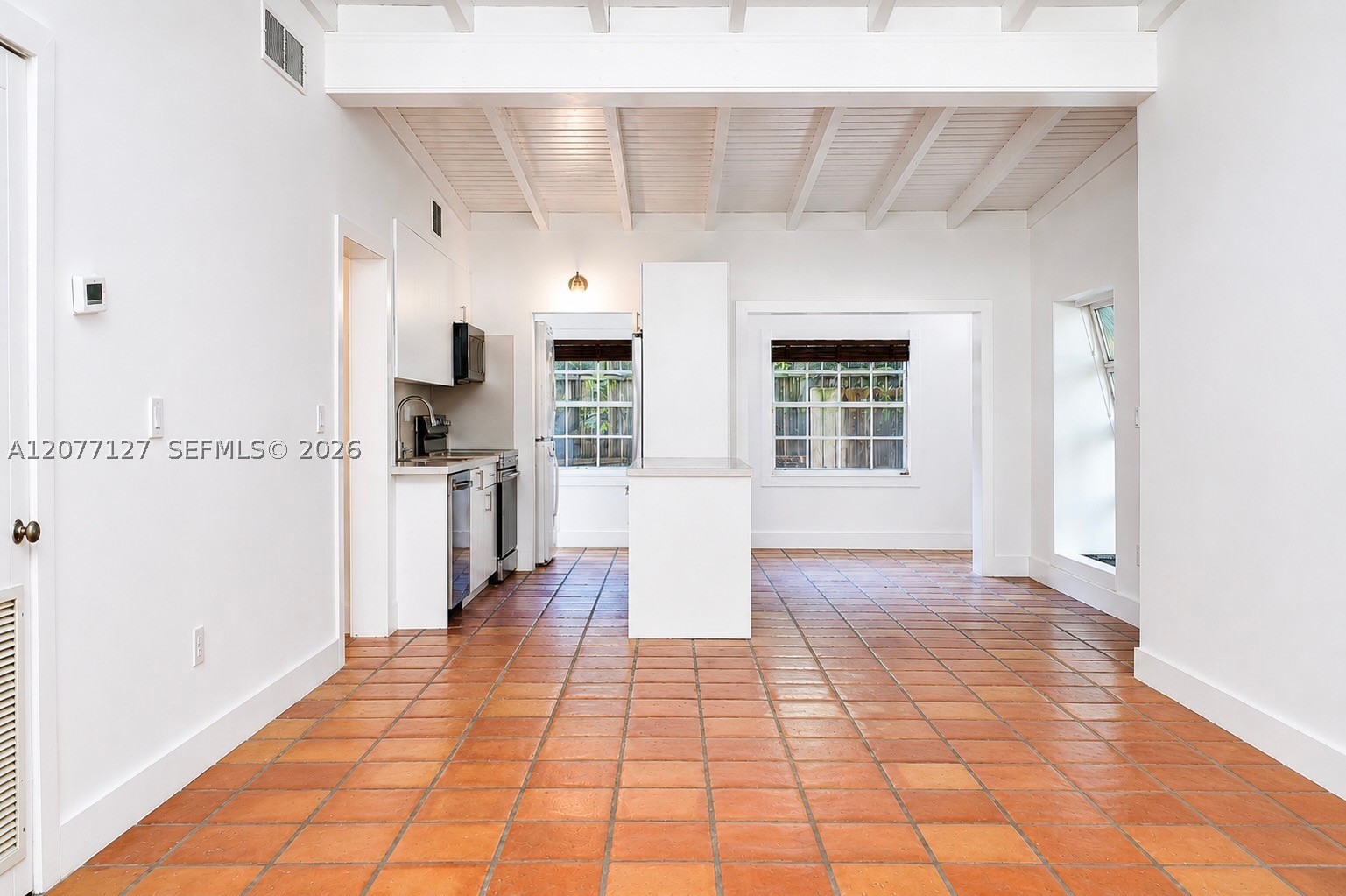 4134 Ventura Ave, Miami FL 33133