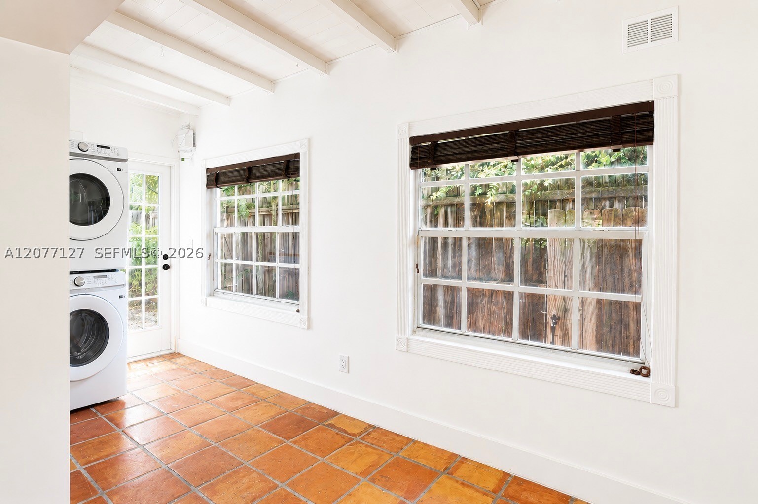 4134 Ventura Ave, Miami FL 33133