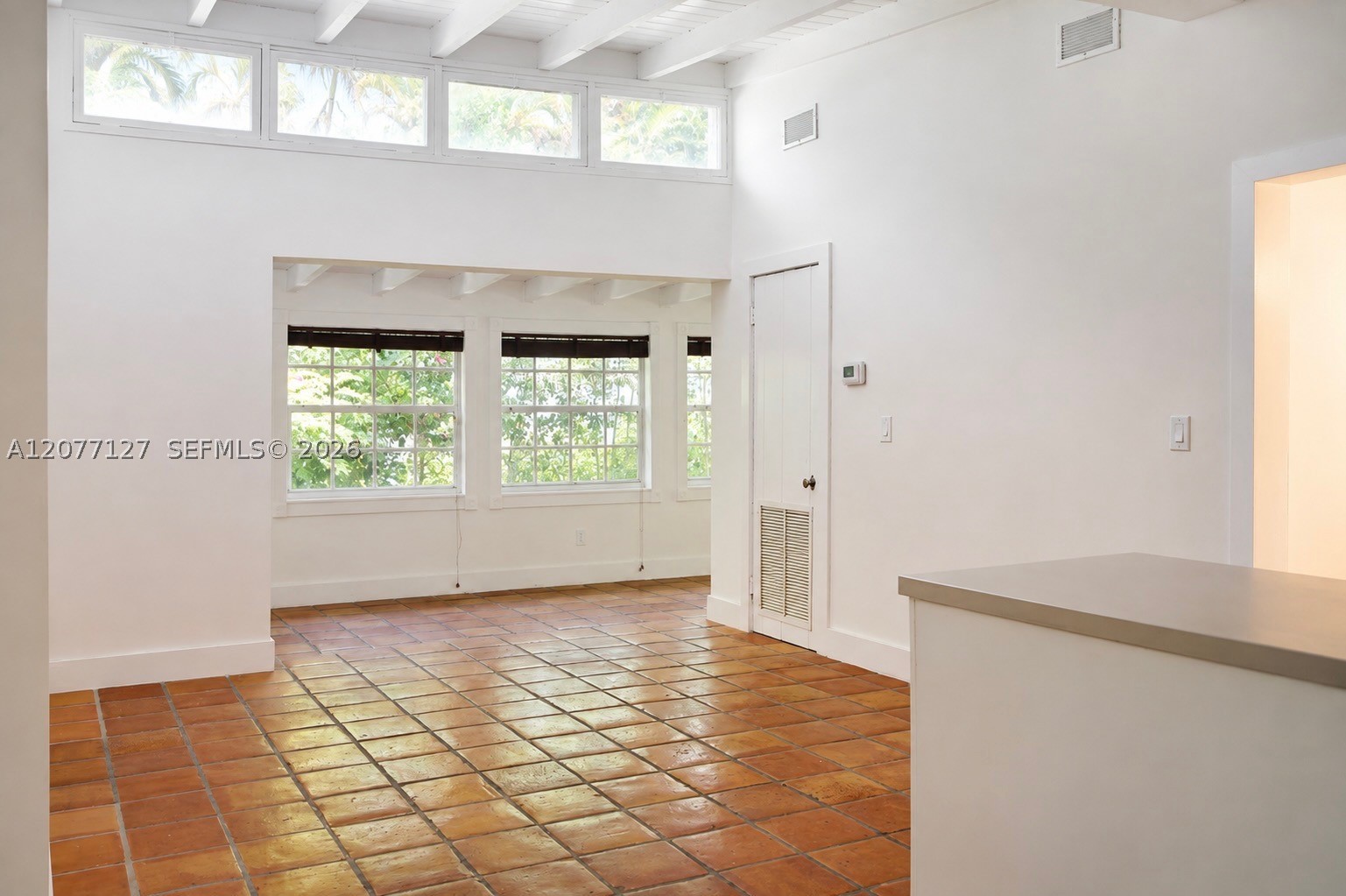 4134 Ventura Ave, Miami FL 33133