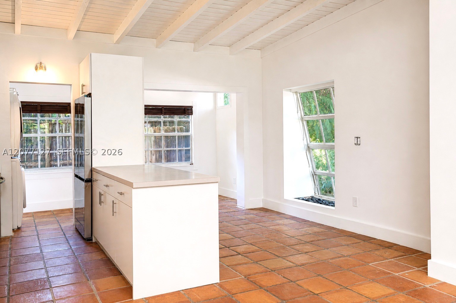 4134 Ventura Ave, Miami FL 33133