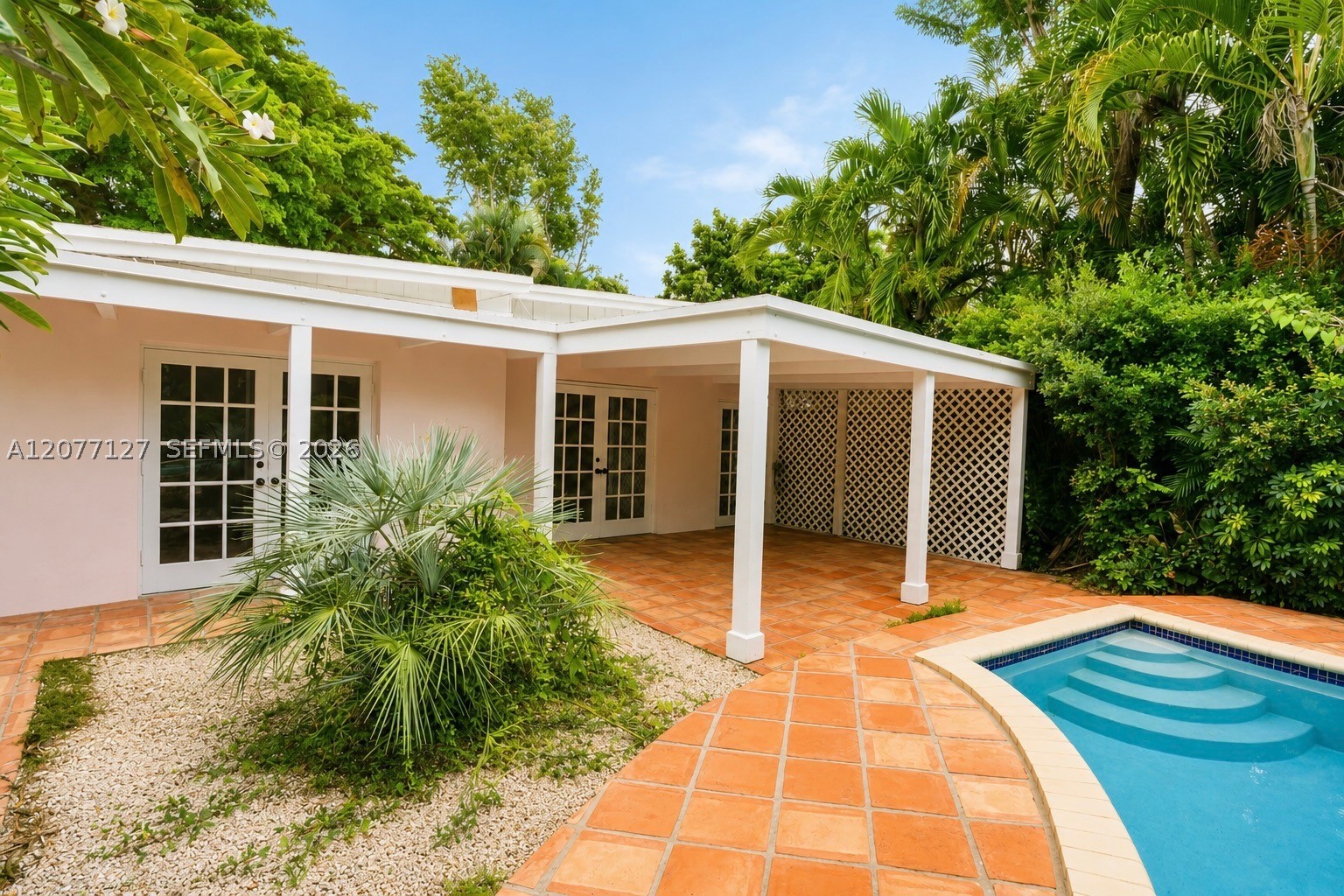 4134 Ventura Ave, Miami FL 33133