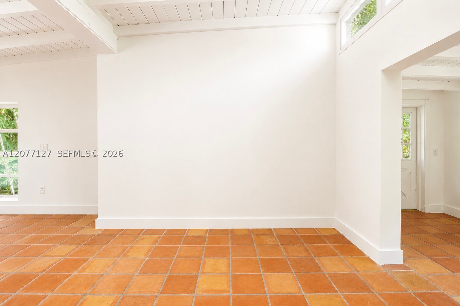 4134 Ventura Ave, Miami FL 33133