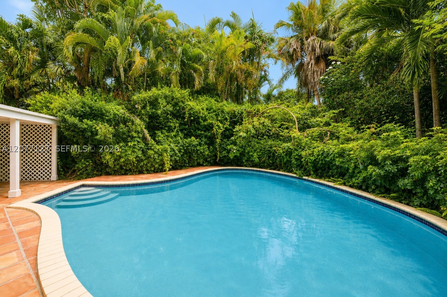 4134 Ventura Ave, Miami FL 33133