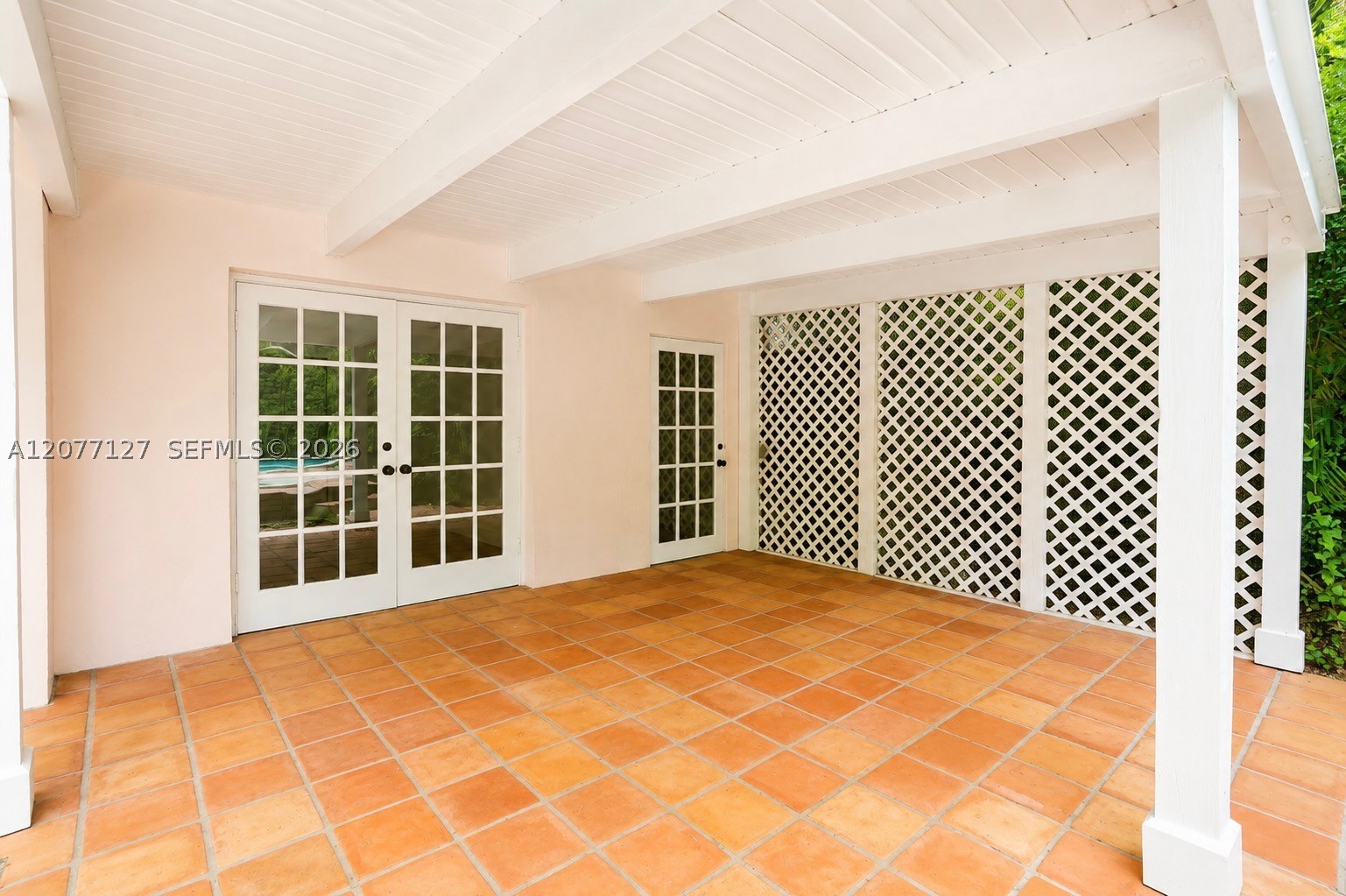 4134 Ventura Ave, Miami FL 33133