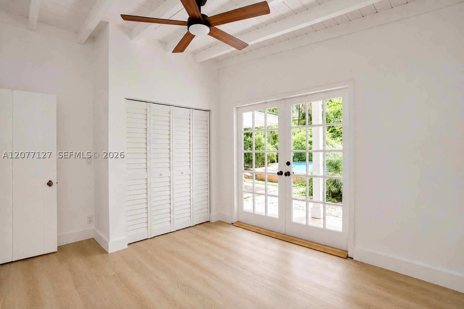 4134 Ventura Ave, Miami FL 33133