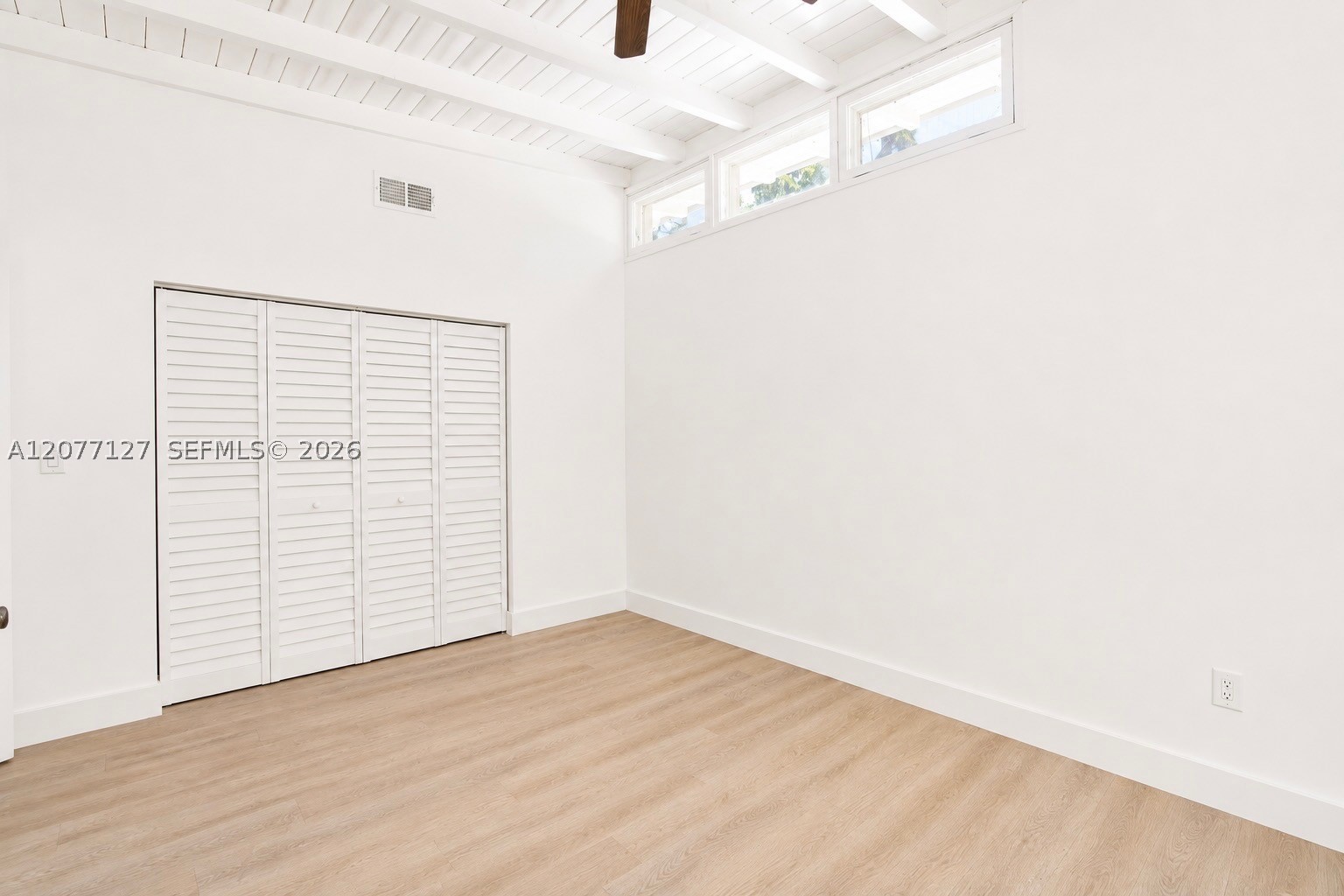 4134 Ventura Ave, Miami FL 33133