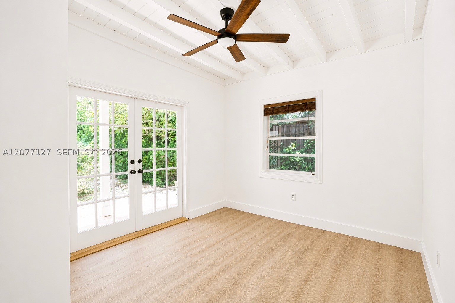 4134 Ventura Ave, Miami FL 33133