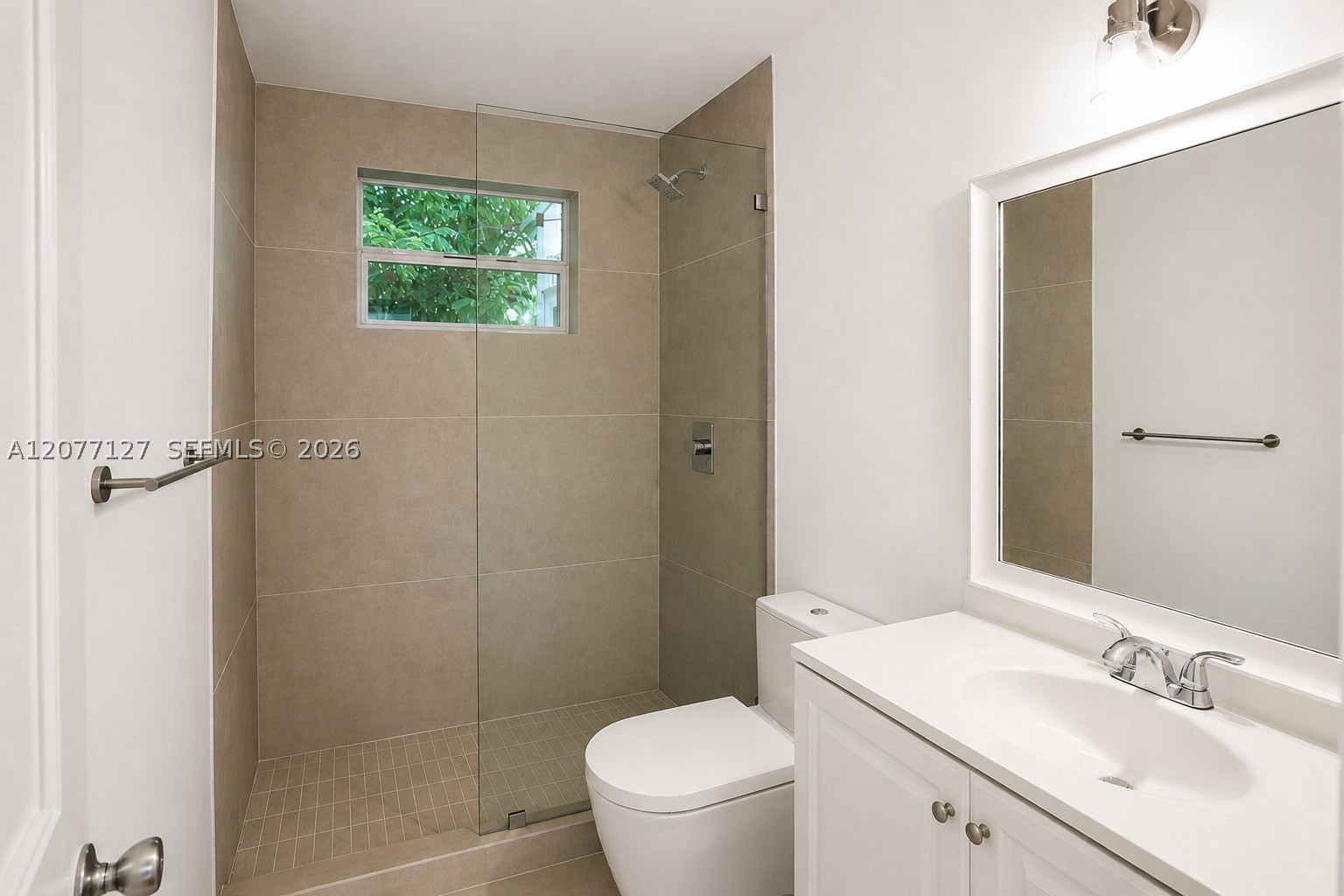 4134 Ventura Ave, Miami FL 33133