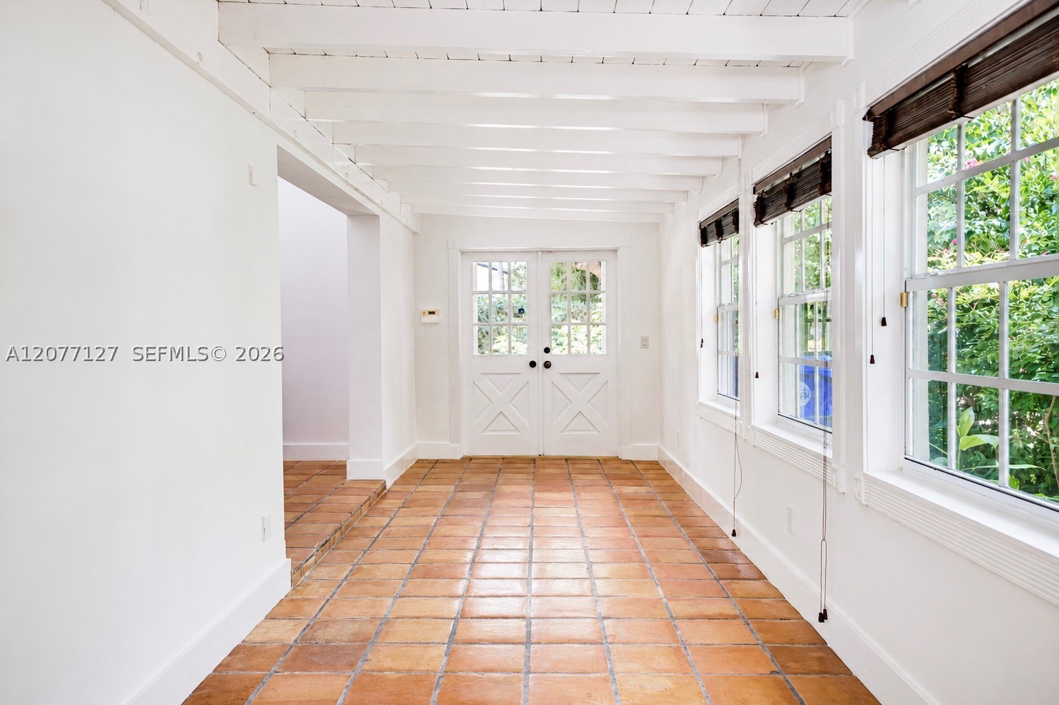 4134 Ventura Ave, Miami FL 33133
