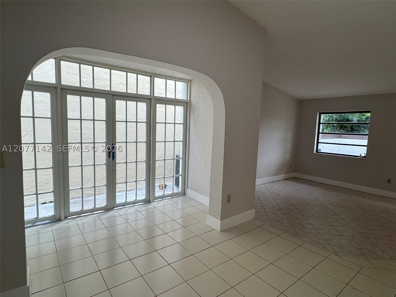 14739 SW 102nd Ter, Miami FL 33196