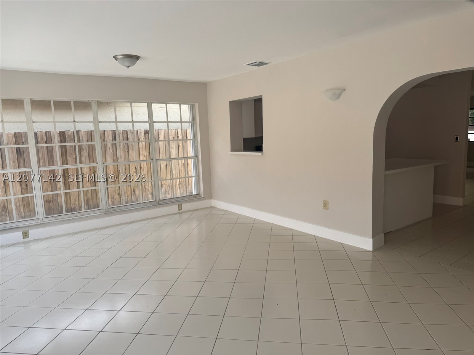 14739 SW 102nd Ter, Miami FL 33196