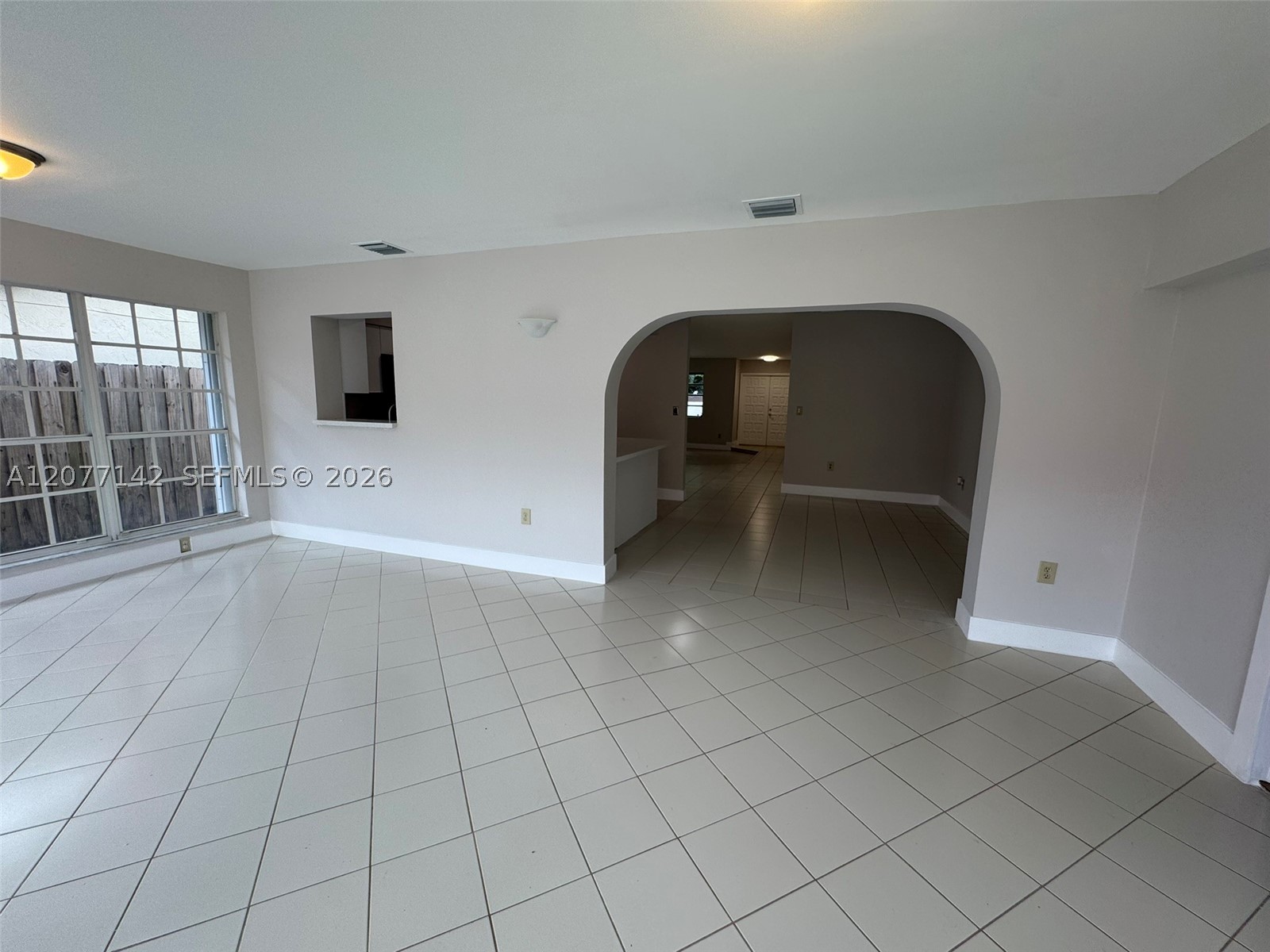 14739 SW 102nd Ter, Miami FL 33196