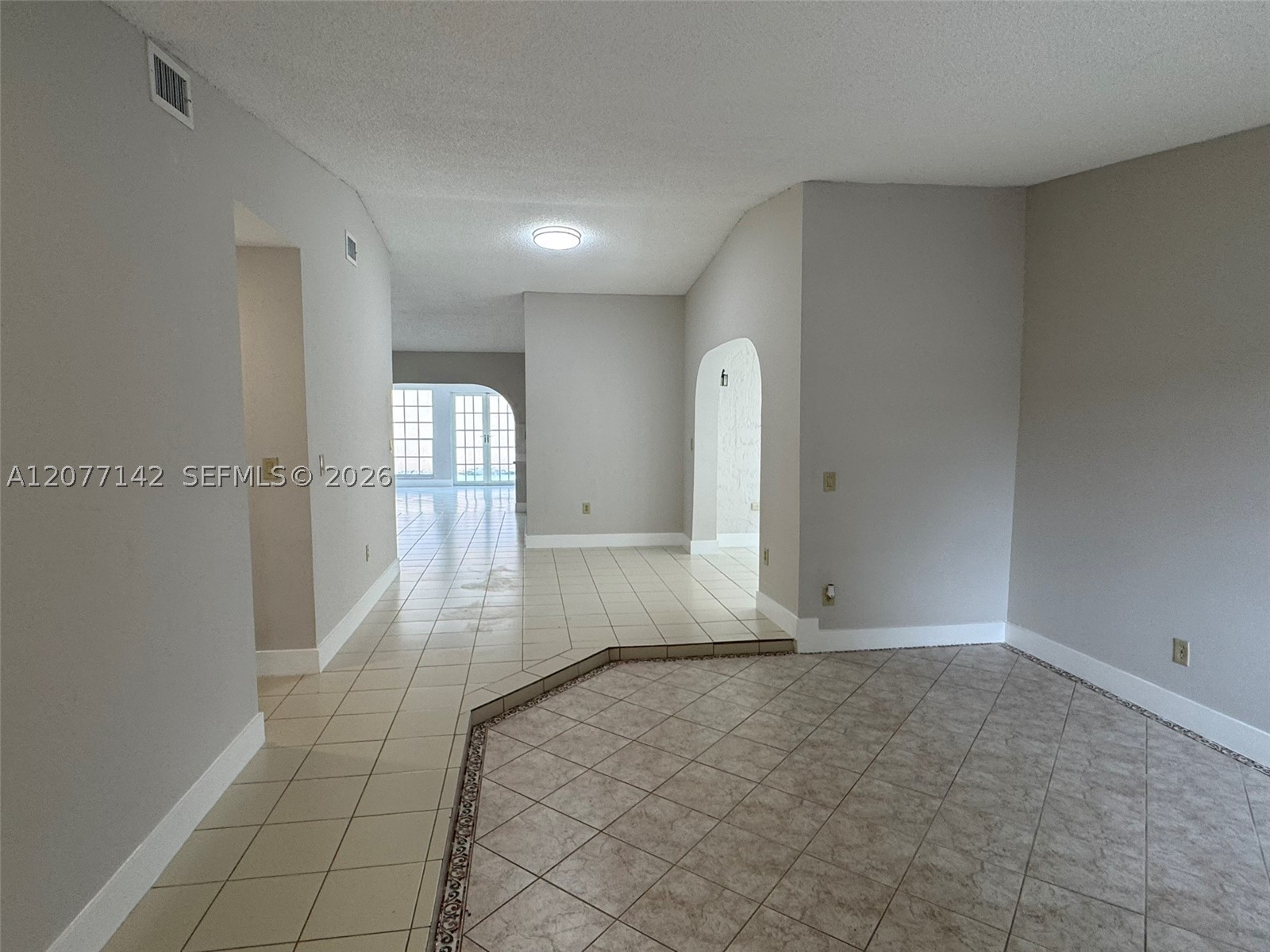14739 SW 102nd Ter, Miami FL 33196