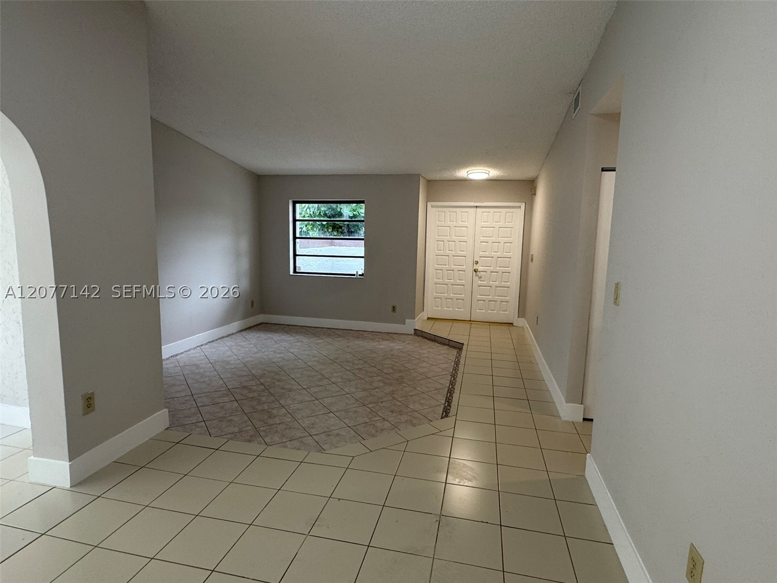 14739 SW 102nd Ter, Miami FL 33196