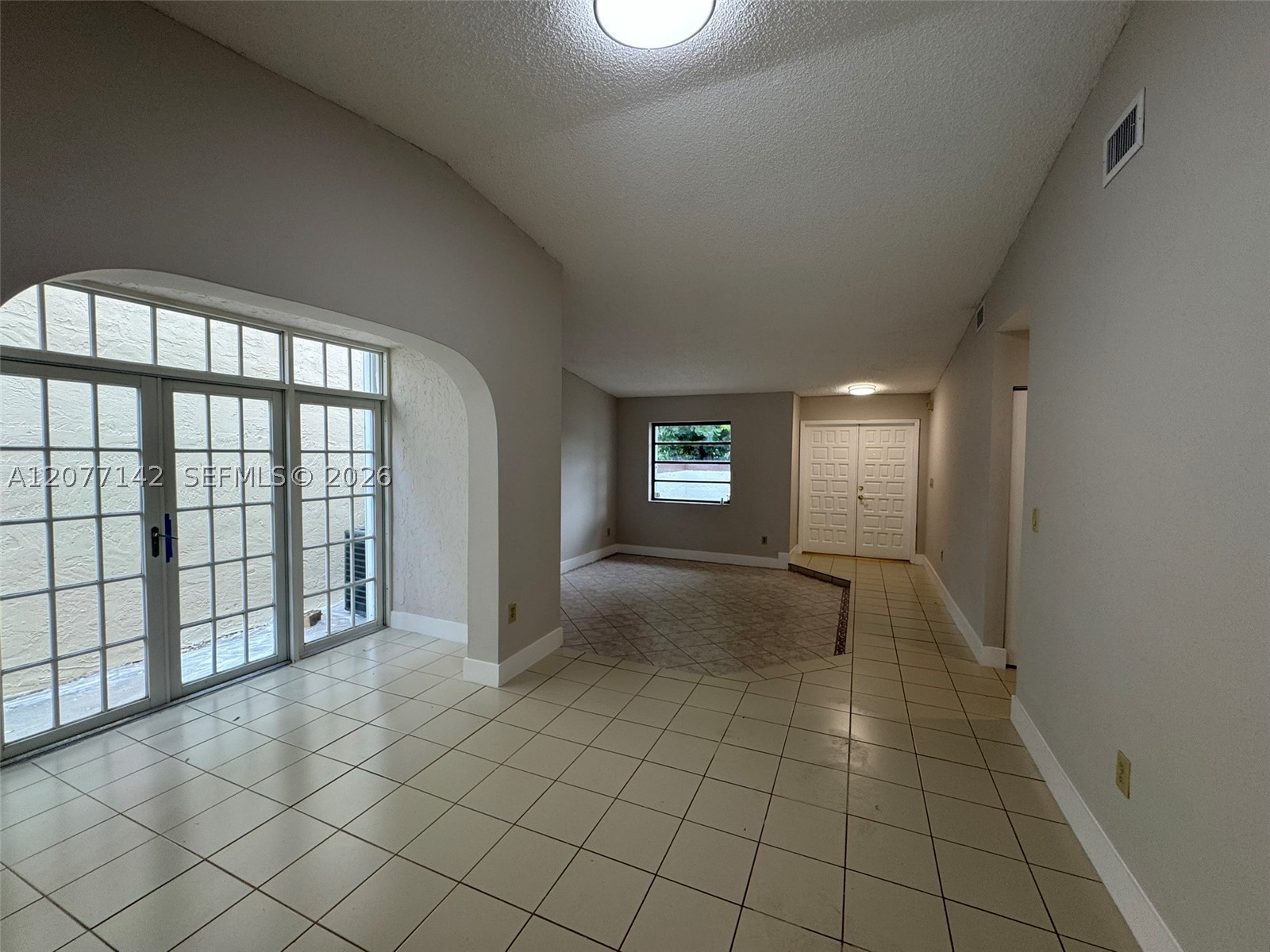 14739 SW 102nd Ter, Miami FL 33196