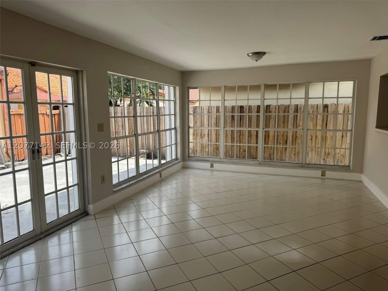 14739 SW 102nd Ter, Miami FL 33196